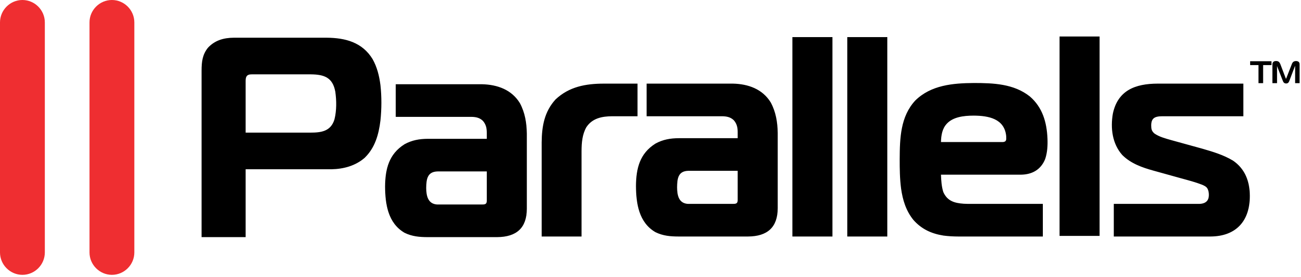 2560px-Parallels_logo.svg
