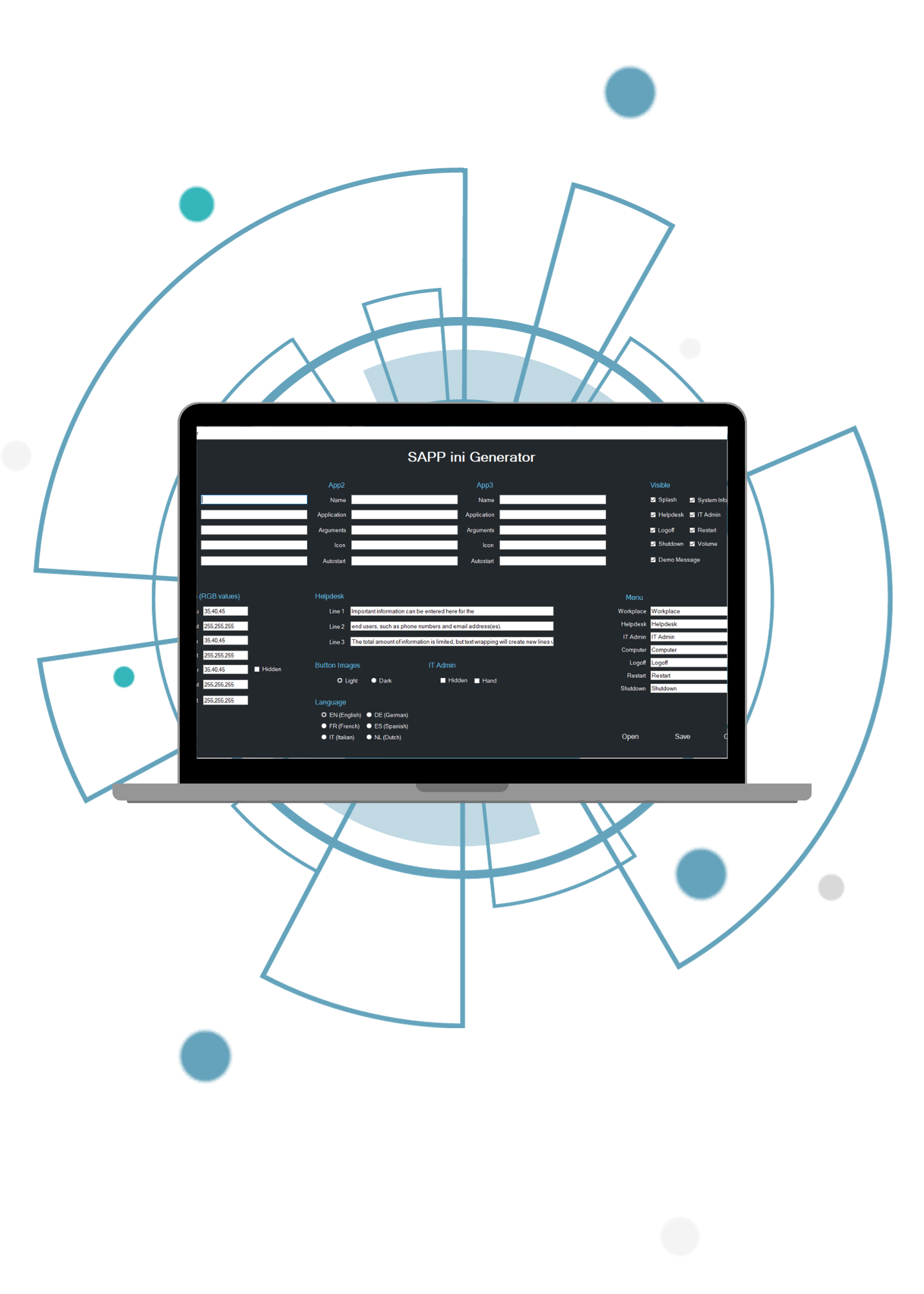 TC Conversion page (4)
