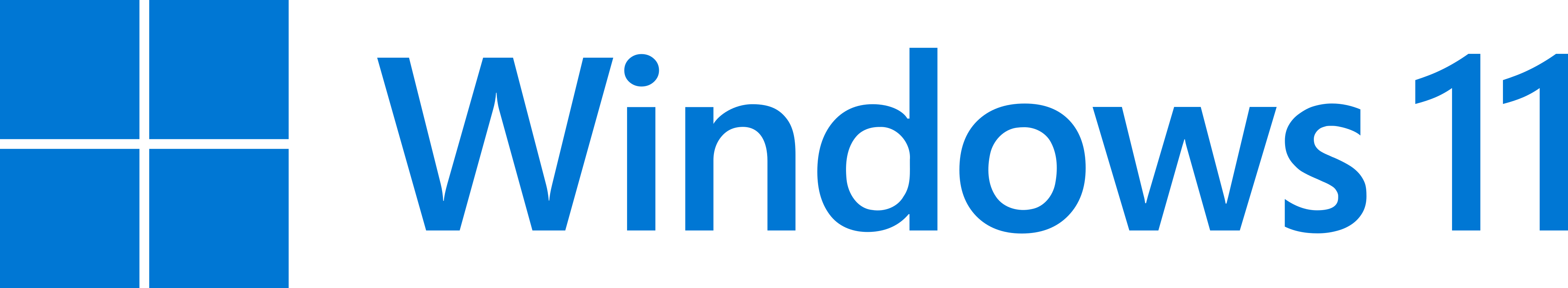 windows-11-logo